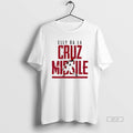 Official Elly De La Cruz In Cincinnati Reds Missile Off The Bat Mlb