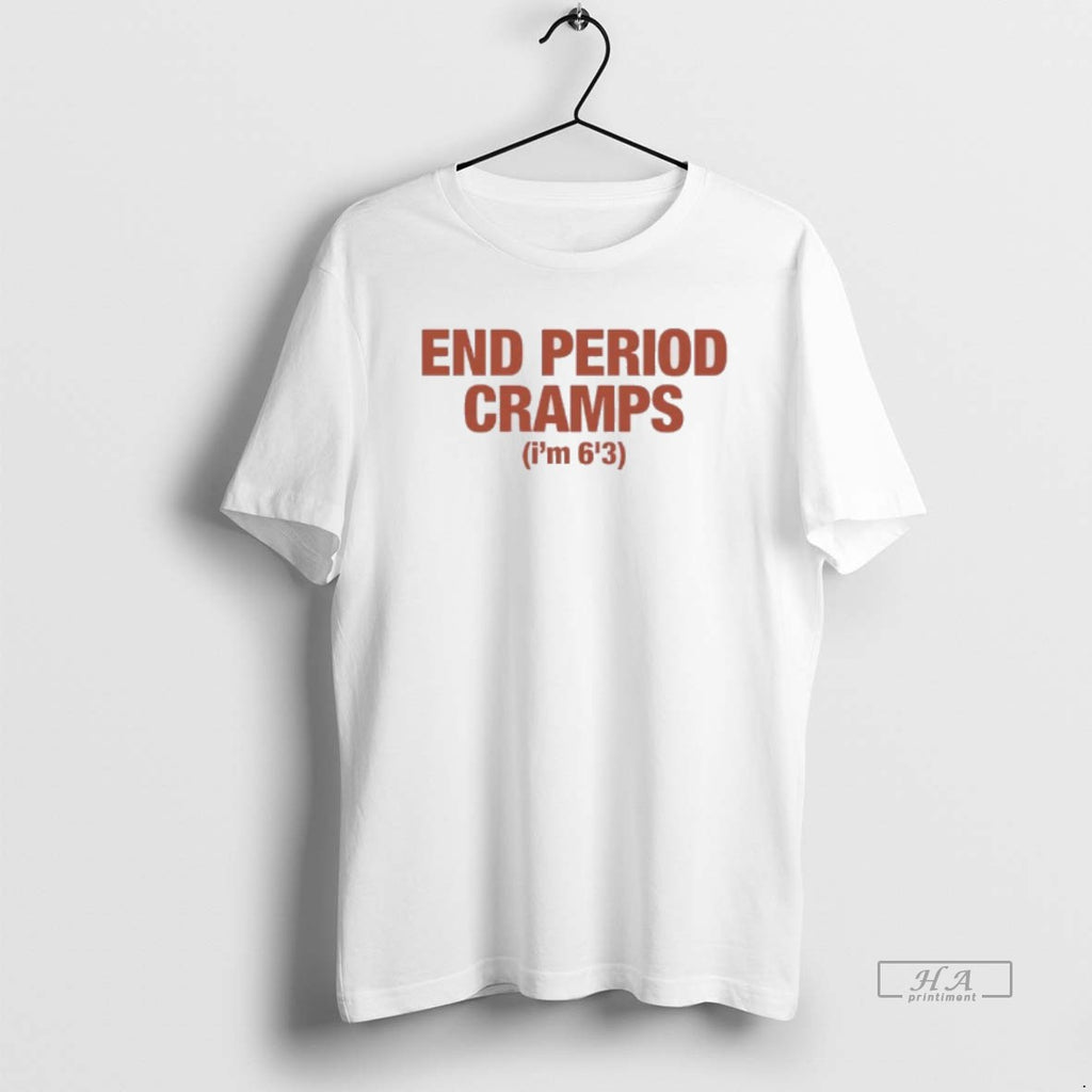 Official End Period Cramps Im 63