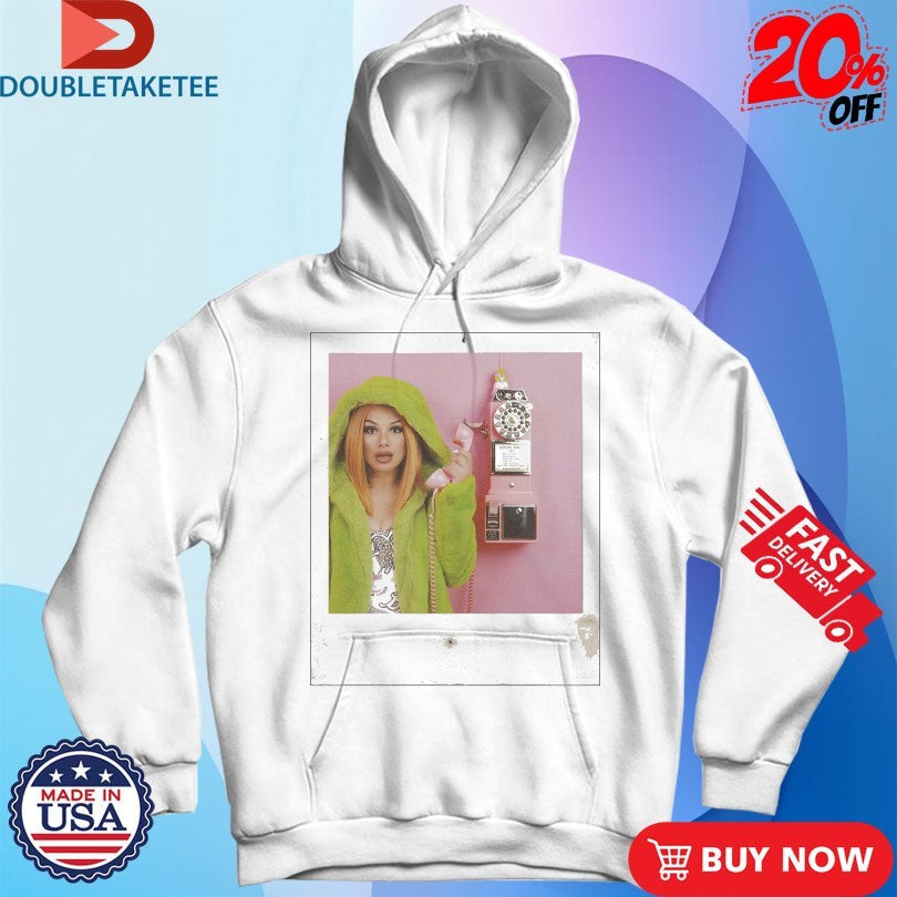 Official Everydaydays Gaslight Polaroid Shirts Unisex , , , Long Sleeve Tee