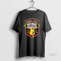 Official Ferris State Back To Back 2025 National Champions 21 22 24 25