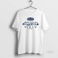 Official Florida Atlantic Owls Mens Basketball Sandstorm 2026 Logo Vintage