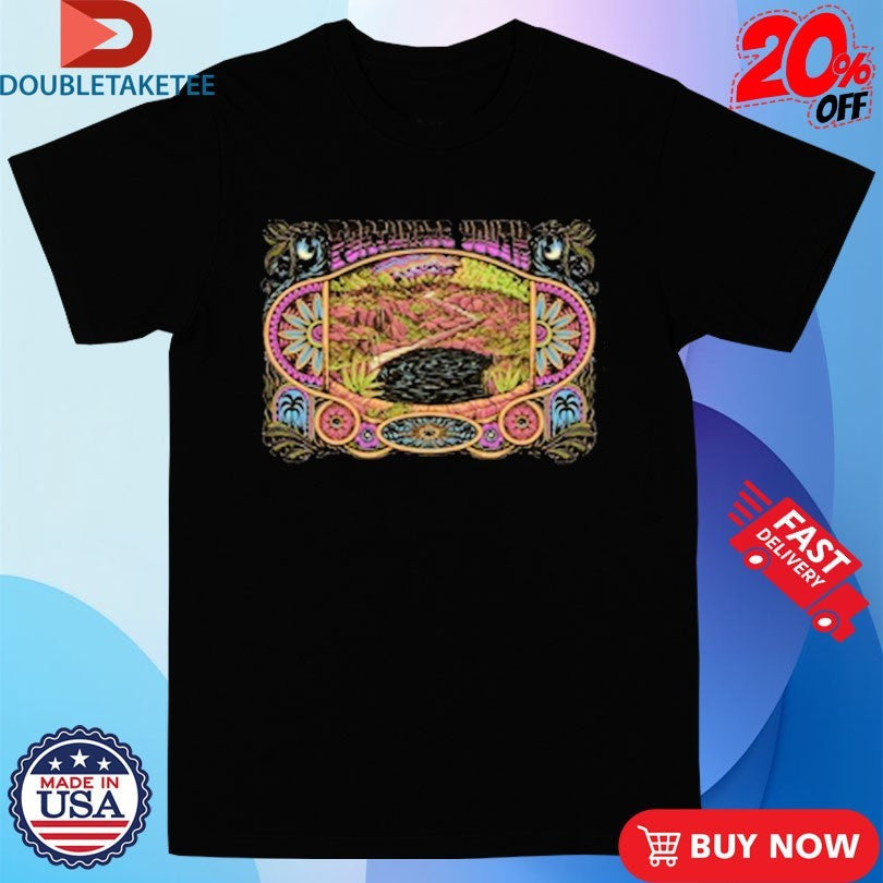 Official Fortunate Youth Cenote Shirts Unisex , , , Long Sleeve Tee