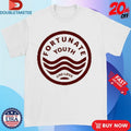 Official Fortunate Youth One Love Shirts Unisex , , , Long Sleeve Tee