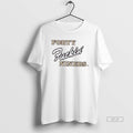 Official Forty Fuckin Niners