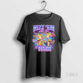 Official Frog Autism Rizz Em With The Tism