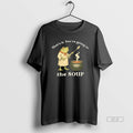 Official Frog Cheff Thats It Youre Going In The Soup