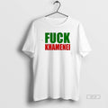Official Fuck Khamenei