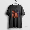 Official Funny Gibby Jeff Buckley Grace Photo