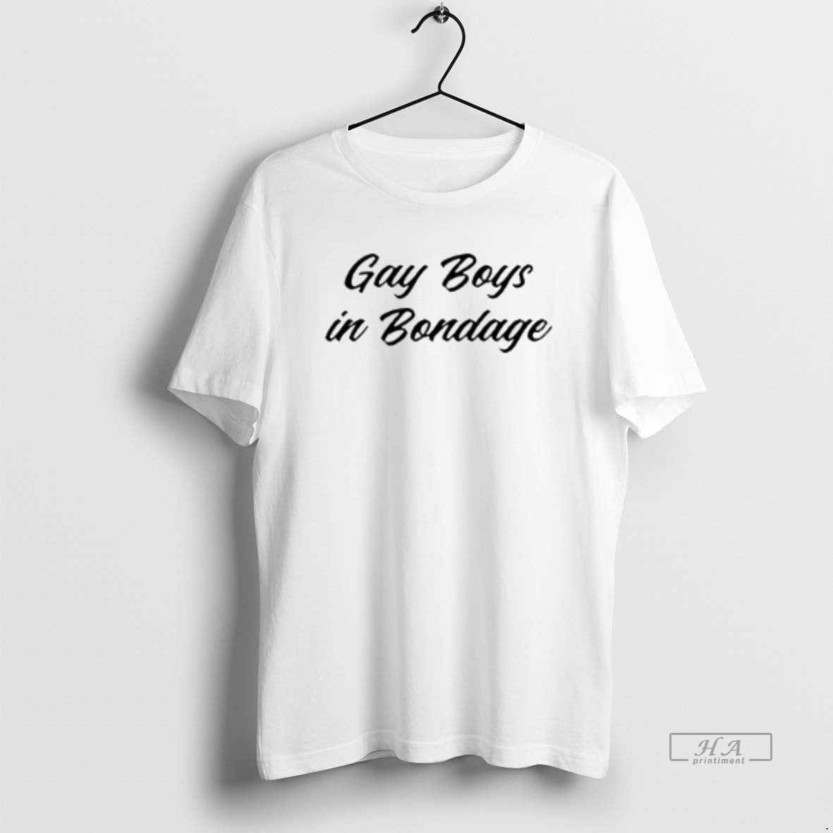 Official Gay Boys In Bondage