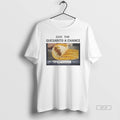 Official Give The Quesarito A Chance