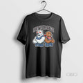 Official Greenland And Canada Not For Sale