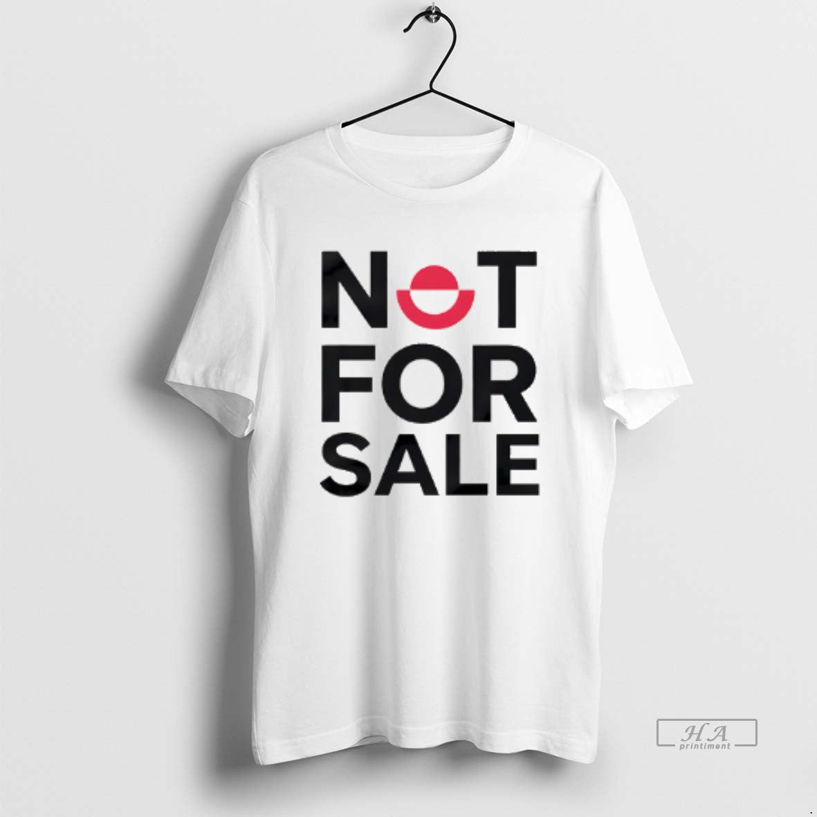 Official Gronland Not For Sale 2026