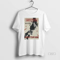 Official Gryffin Japan Concert April 15 16 2026