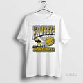 Official Hawkeye Womens Basketball Carver Hawkeye Arena Max Collegiate