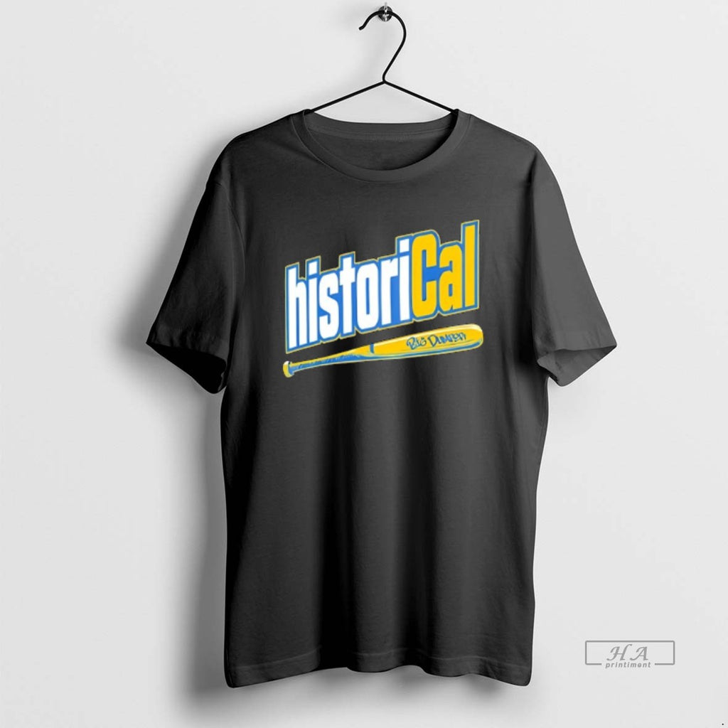 Official Histori Cal Raleigh Seattle Mariners Baseball