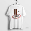 Official Hit That Kit Kat September 11 Attacks Meme