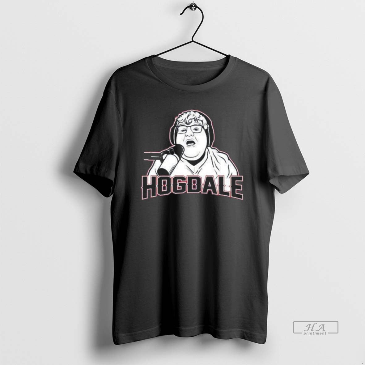 Official Hogdale Livestream About Patriots At Ravens Nfl Week 16