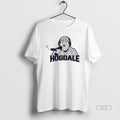 Official Hogdale Podcast