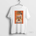 Official Holy Roller March 20 21 2026 Richmond Va