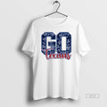 Official Houston Texan Football Go Texans Nfl