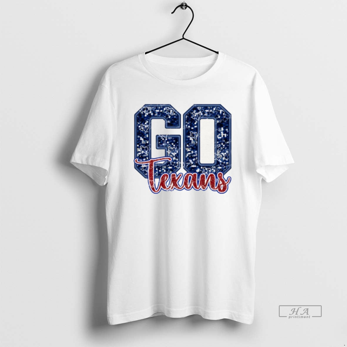Official Houston Texan Football Go Texans Nfl