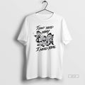 Official I Dont Need Many I Need Real Meme