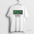 Official Iu Football Cfp National Champions Field