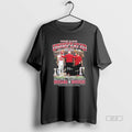 Official Iu Football History Is Made Undefeated Perfection National Championship