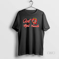 Official Ich Liebe Meine Freundin Tee