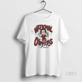 Official In Coach Champions I Win Google Me Cartoon