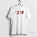 Official Indiana Hoosiers Natty