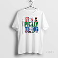 Official Its A Philly Thing Philadelphia Sports