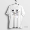 Official Its Ok Im On 500mg Of Fukitol And On 300mg Of Gosukadik