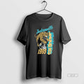 Official Jacksonville Jaguars 1995 Vintage