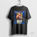 Official Jalen Brunson 2025 Emirates Nba Cup Mvp