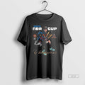 Official Jalen Brunson New York Knicks Mvp Emirates Nba Cup Championship 2025