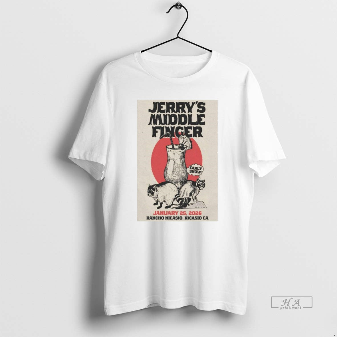 Official Jerrys Middle Finger 1 25