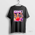 Official Jersey Shore Partys Here Snooki