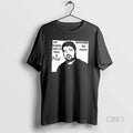 Official Jim Fannin Used To Have A Posse Meme Tee