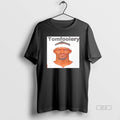 Official Jimmy Butler Golden State Warriors Tomfoolery Funny