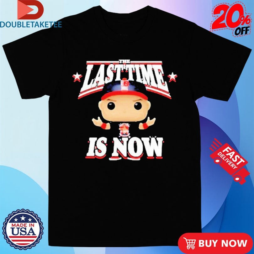 Official John Cena Farewell Tour 2025 The Last Time Is Now Thank You Cena Shirts Unisex , , , Long Sleeve Tee
