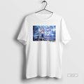 Official John Cena Pay Homage 2026