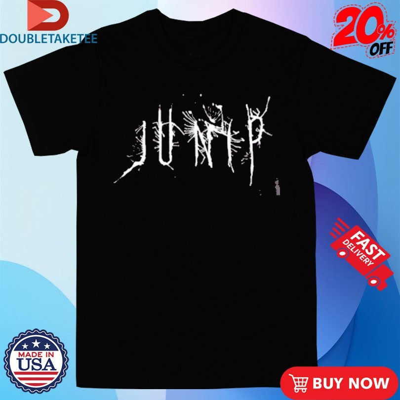 Official Jose Gonzalez Junip Metal Logo Shirts Unisex , , , Long Sleeve Tee