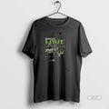 Official Julian Love 20 Seattle Seahawks Picked With Love