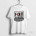 Official Kat For Illinois Beat Aipac Fck It Lets Beat Aipac