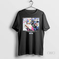 Official Kenneth Walker Iii Seattle Seahawks Nfl Flash Features Super Bowl Lx