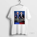 Official Kentucky Wildcats Vs St