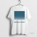 Official Kerala Dust