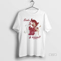 Official Kewpie Baby Devil Cupid Love Sad And Horny Valentines Day