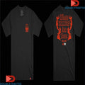 Official Kill Tony Where Killers Are Born Est 2013 Shirts Unisex , , , Long Sleeve Tee